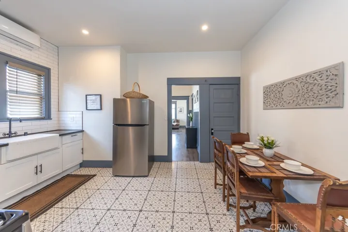 2384 9th Street, Riverside, California 92507