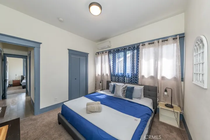 2384 9th Street, Riverside, California 92507