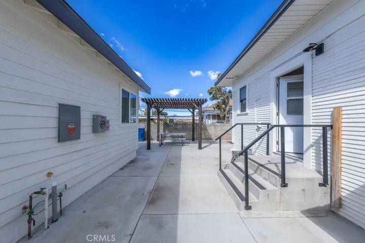 2384 9th Street, Riverside, California 92507