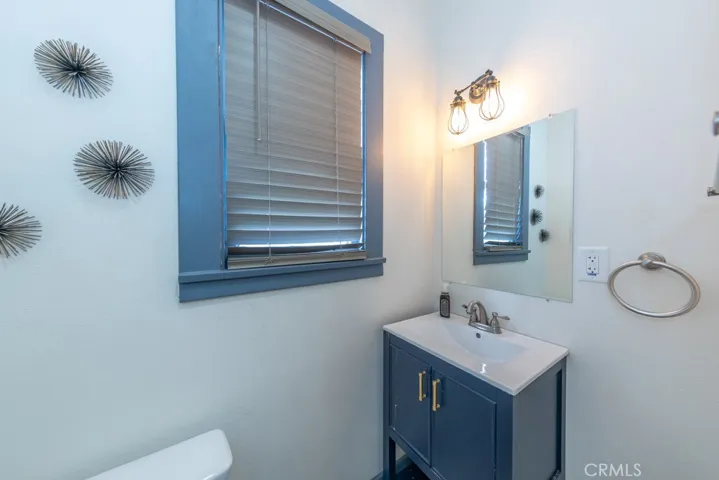 2384 9th Street, Riverside, California 92507