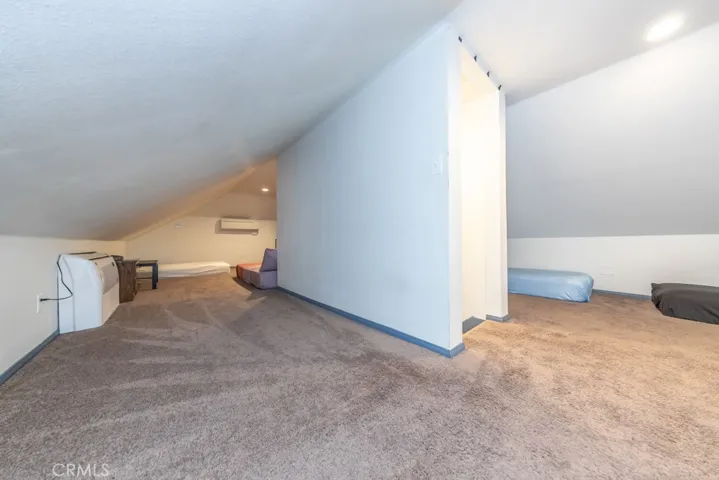 2384 9th Street, Riverside, California 92507
