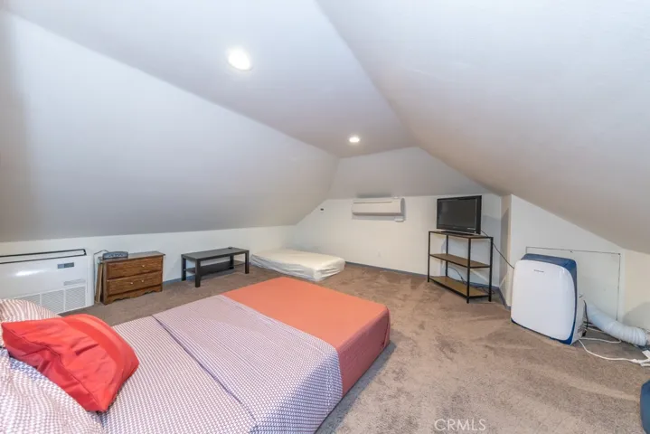 2384 9th Street, Riverside, California 92507
