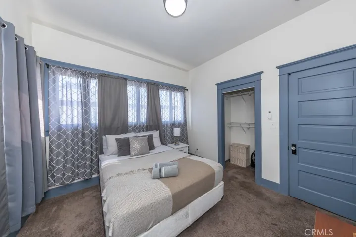 2384 9th Street, Riverside, California 92507