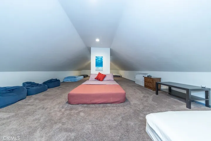 2384 9th Street, Riverside, California 92507