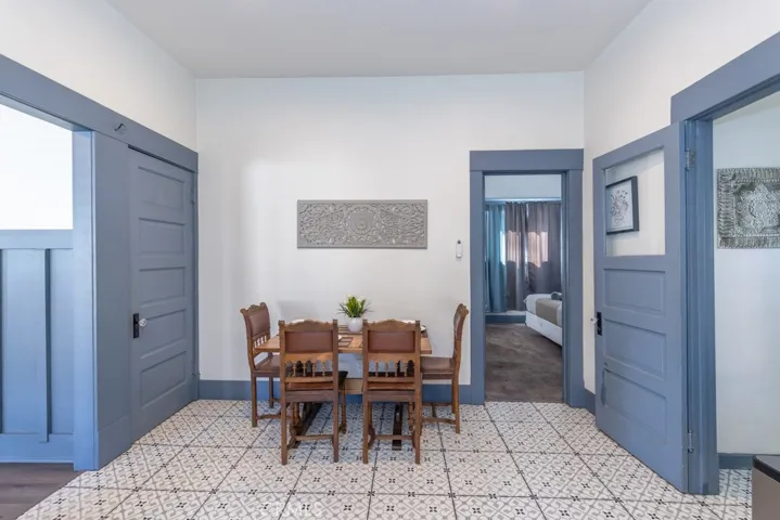2384 9th Street, Riverside, California 92507