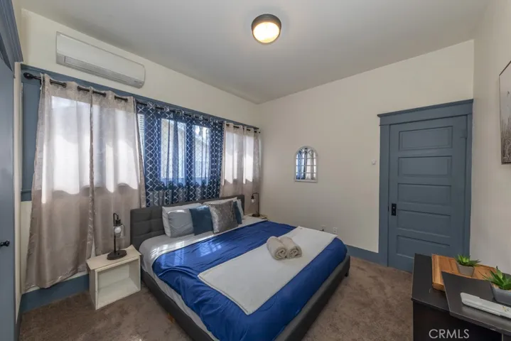 2384 9th Street, Riverside, California 92507