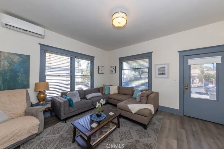 2384 9th Street, Riverside, California 92507