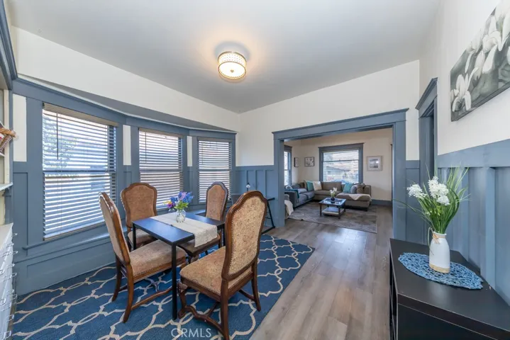 2384 9th Street, Riverside, California 92507