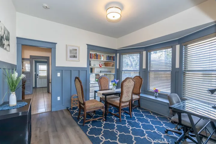 2384 9th Street, Riverside, California 92507