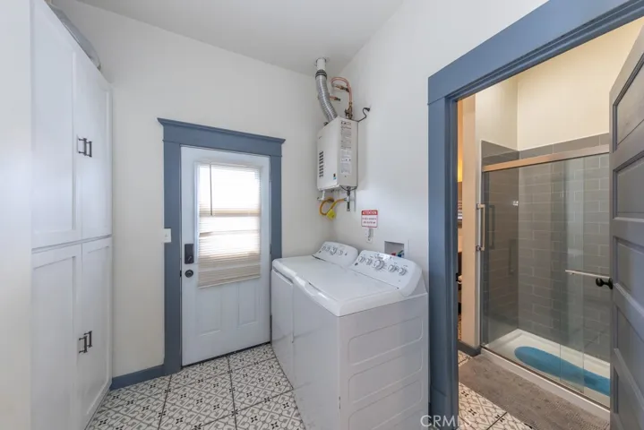 2384 9th Street, Riverside, California 92507