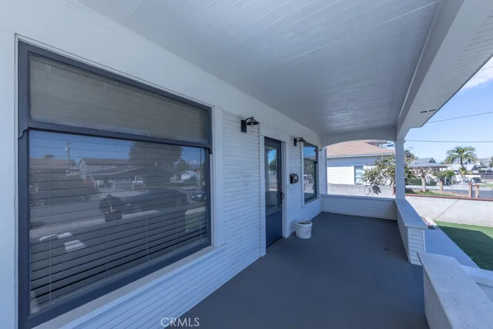 2384 9th Street, Riverside, California 92507