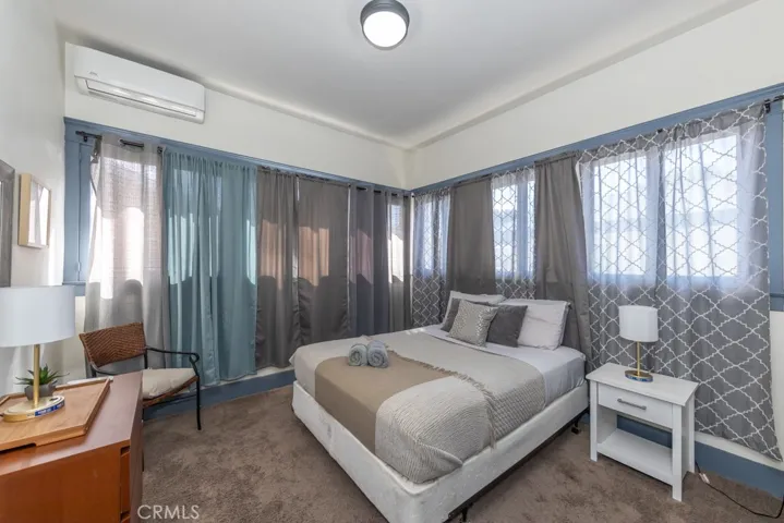 2384 9th Street, Riverside, California 92507