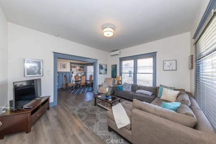 2384 9th Street, Riverside, California 92507