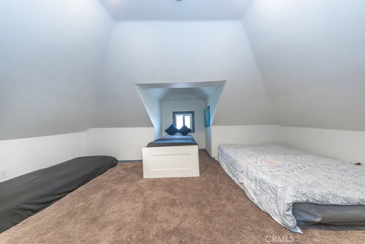 2384 9th Street, Riverside, California 92507