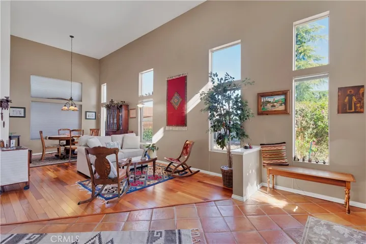 9020 Hanford Avenue, Hesperia, California 92344