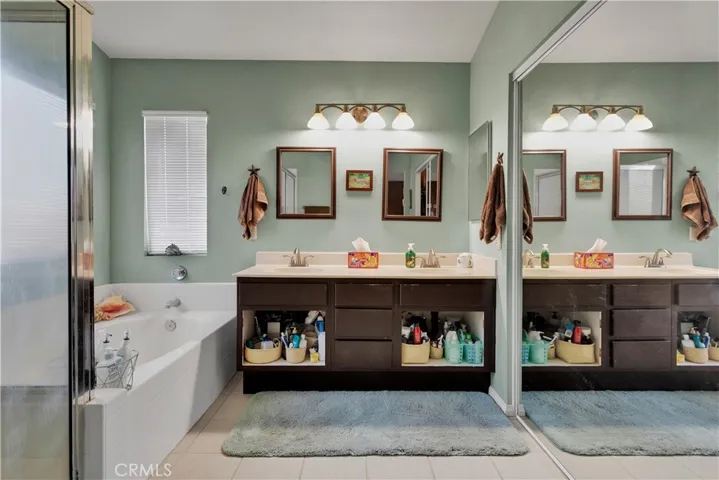 9020 Hanford Avenue, Hesperia, California 92344