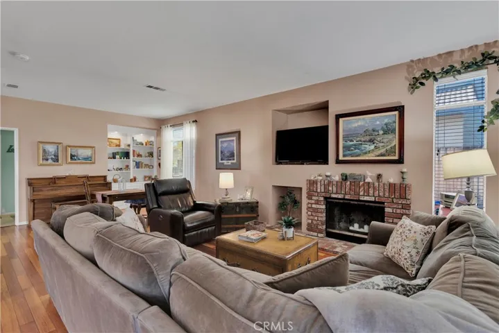 9020 Hanford Avenue, Hesperia, California 92344