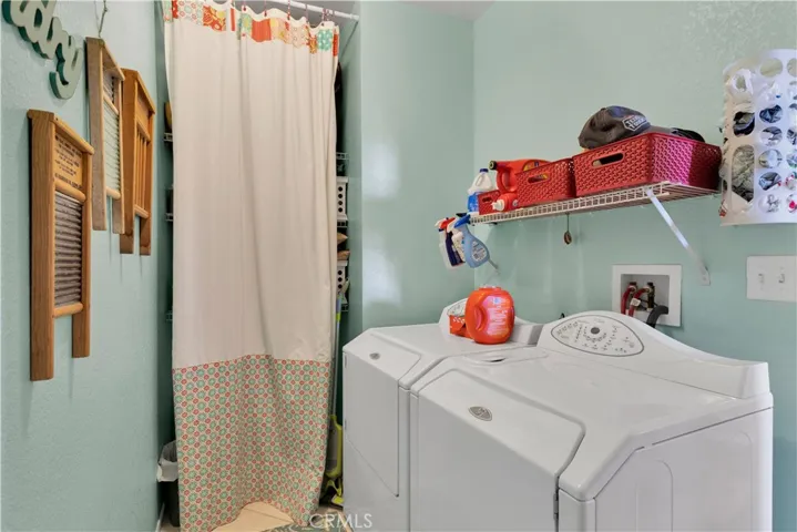 9020 Hanford Avenue, Hesperia, California 92344