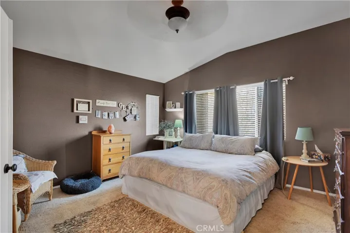 9020 Hanford Avenue, Hesperia, California 92344