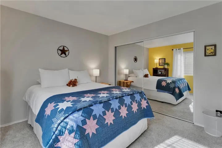 9020 Hanford Avenue, Hesperia, California 92344