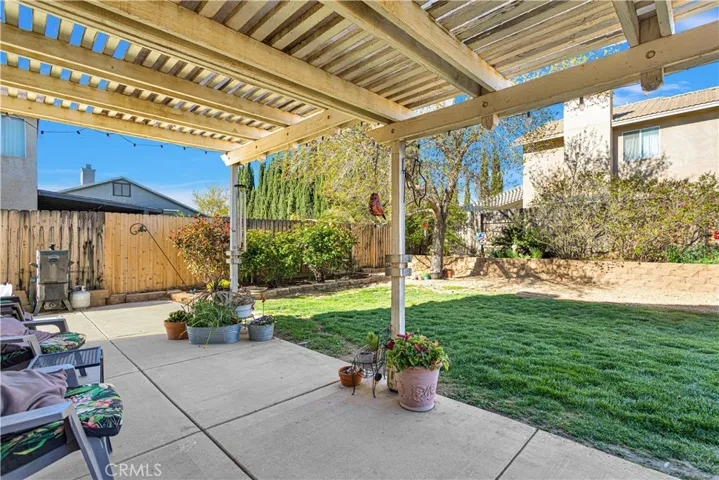9020 Hanford Avenue, Hesperia, California 92344