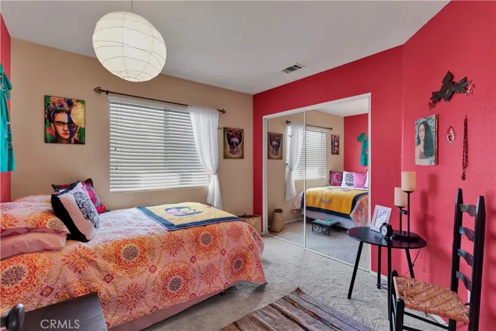9020 Hanford Avenue, Hesperia, California 92344