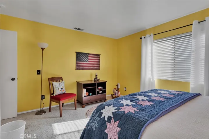 9020 Hanford Avenue, Hesperia, California 92344
