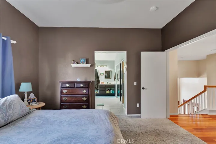 9020 Hanford Avenue, Hesperia, California 92344