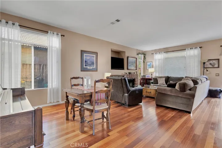9020 Hanford Avenue, Hesperia, California 92344