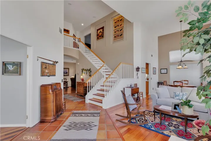 9020 Hanford Avenue, Hesperia, California 92344