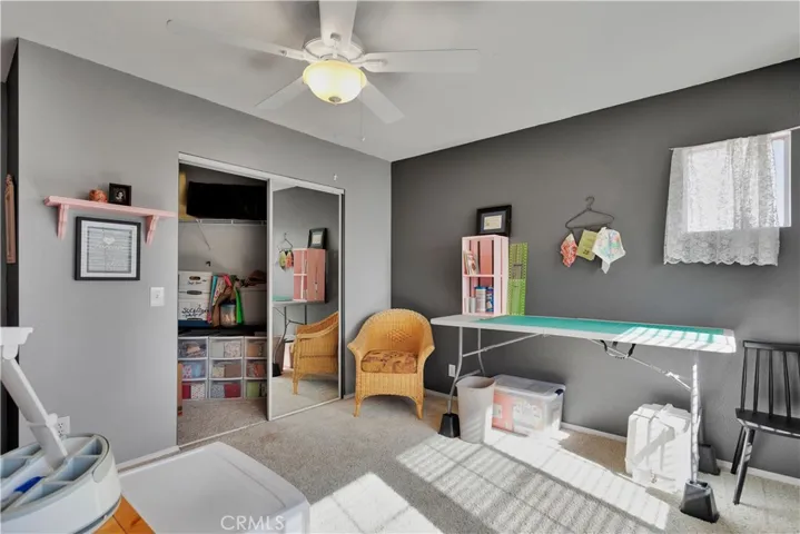 9020 Hanford Avenue, Hesperia, California 92344