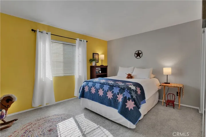 9020 Hanford Avenue, Hesperia, California 92344