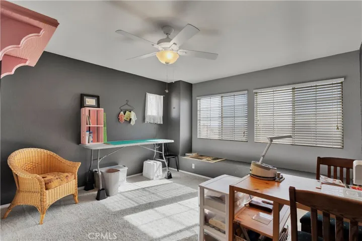9020 Hanford Avenue, Hesperia, California 92344