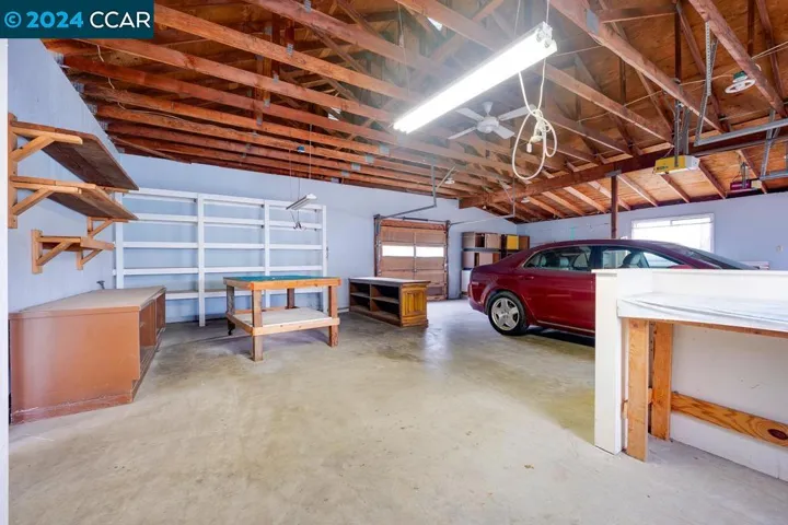 5900 Guerneville Rd, Sebastopol, California 95472