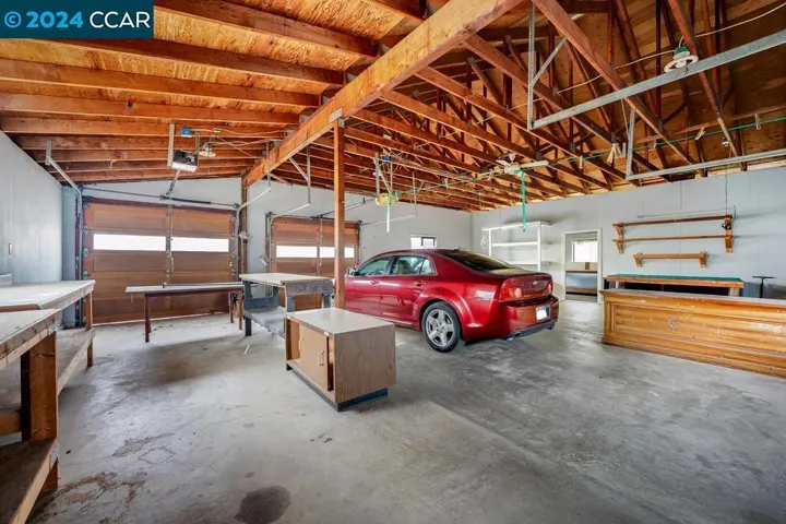 5900 Guerneville Rd, Sebastopol, California 95472