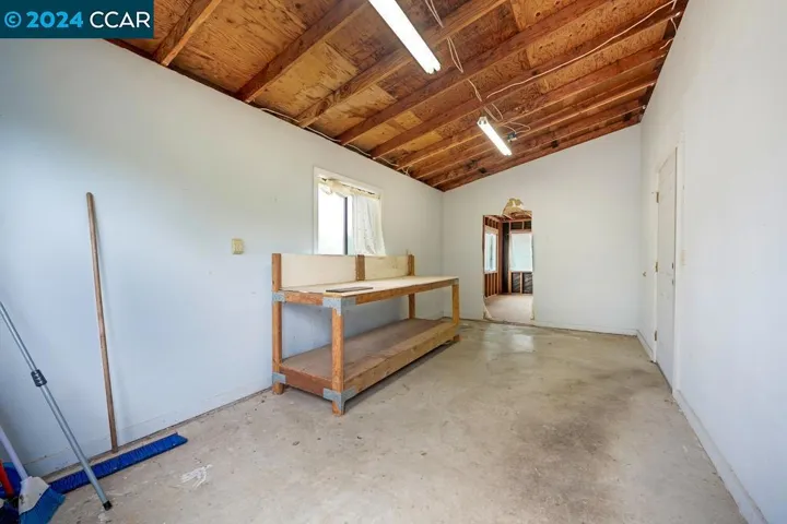 5900 Guerneville Rd, Sebastopol, California 95472