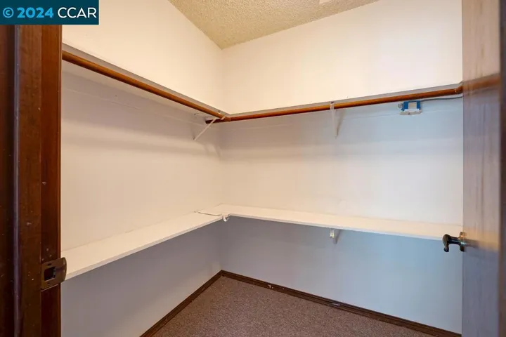 5900 Guerneville Rd, Sebastopol, California 95472