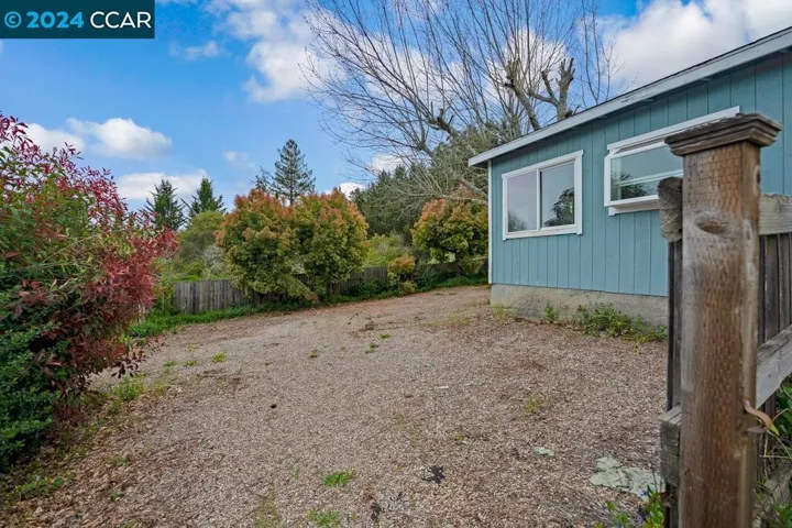 5900 Guerneville Rd, Sebastopol, California 95472