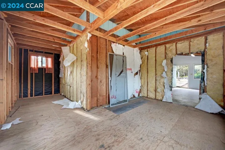 5900 Guerneville Rd, Sebastopol, California 95472