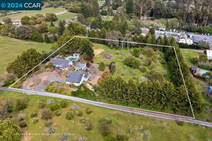 5900 Guerneville Rd, Sebastopol, California 95472