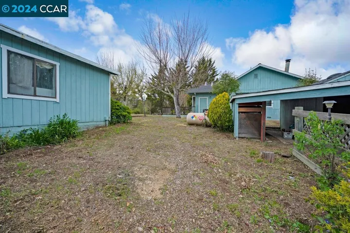 5900 Guerneville Rd, Sebastopol, California 95472