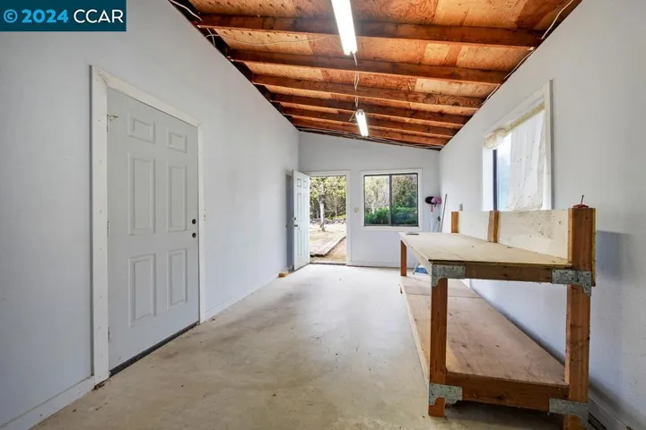 5900 Guerneville Rd, Sebastopol, California 95472