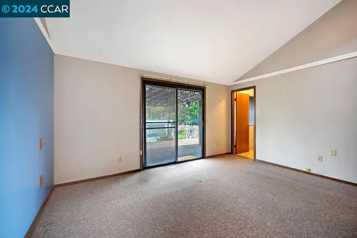 5900 Guerneville Rd, Sebastopol, California 95472