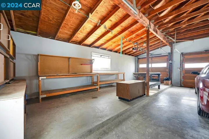 5900 Guerneville Rd, Sebastopol, California 95472
