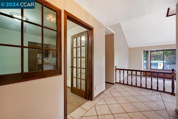 5900 Guerneville Rd, Sebastopol, California 95472