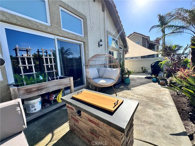 24 Finca, San Clemente, California 92672