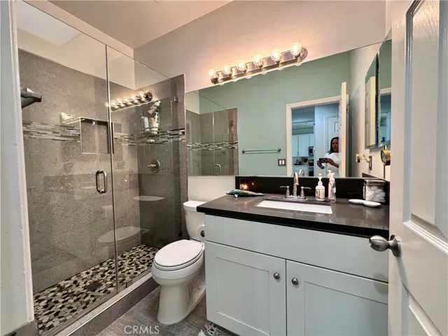 24 Finca, San Clemente, California 92672