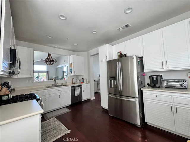 24 Finca, San Clemente, California 92672