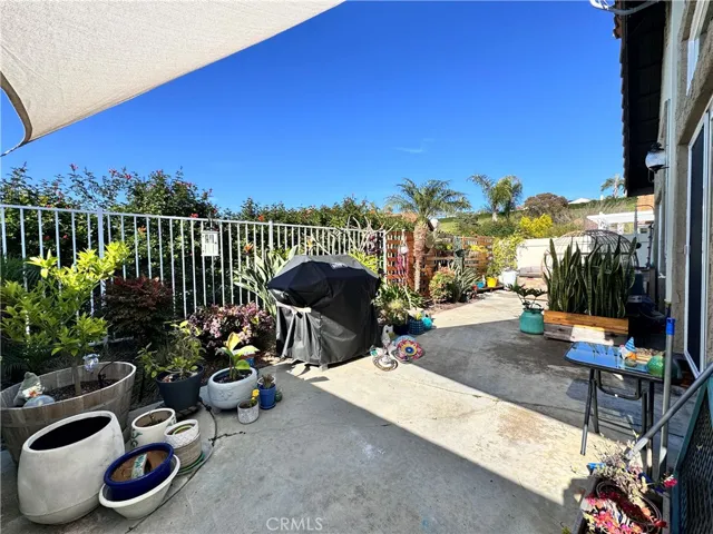 24 Finca, San Clemente, California 92672
