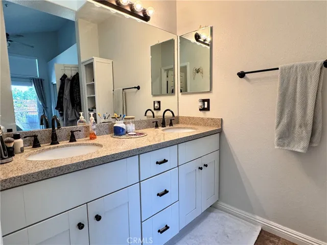 24 Finca, San Clemente, California 92672